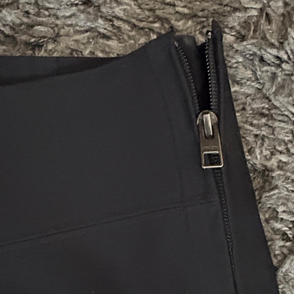 Interstellar Tight - image 4